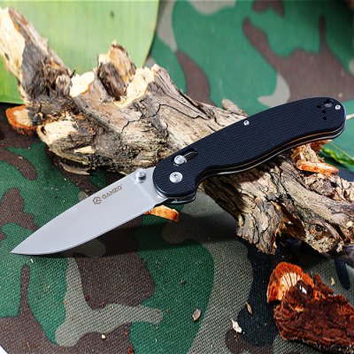 ganzo-727m-bk