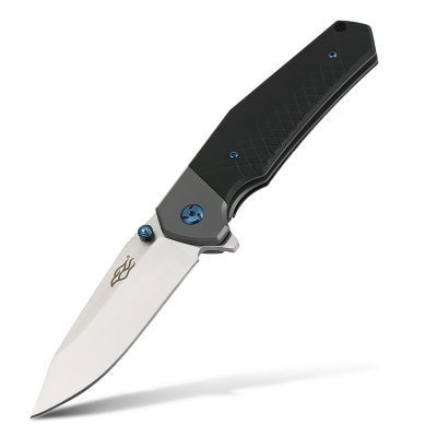 ganzo-F7491