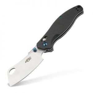 ganzo-f7551