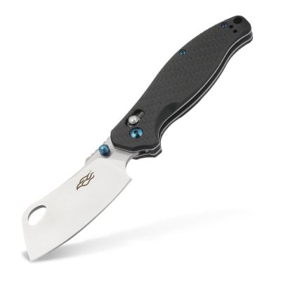 ganzo-f7551