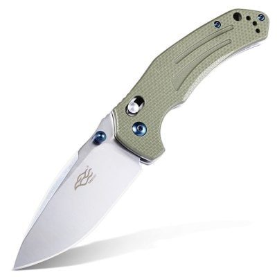 ganzo-firebird-g7611-gr 