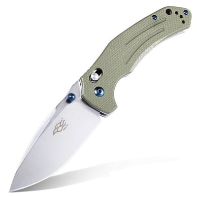 ganzo-firebird-g7611-gr