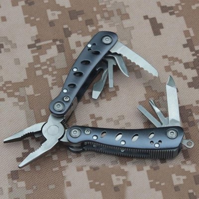 ganzo-g101s