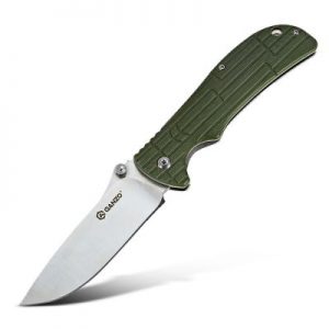 ganzo-g723