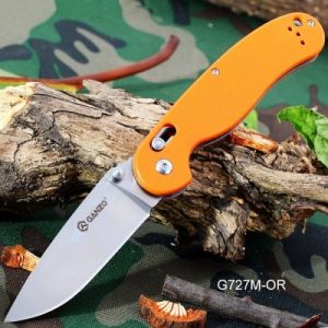 ganzo-g727m-or