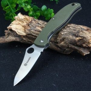 ganzo-g734-gr