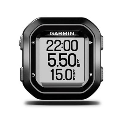 garmin-edge-20