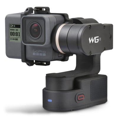 gimbal-feiyutech-wg2 gimbal-feiyutech-wg2
