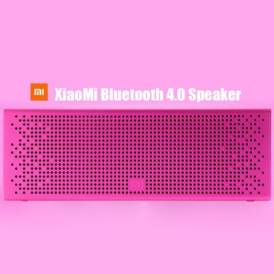 glosnik-xiaomi-40-pink