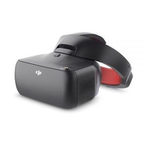 gogle-fpv-dji-black