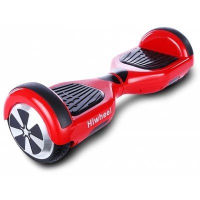 hiwheel-q3-red 