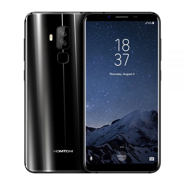 homtom-s8