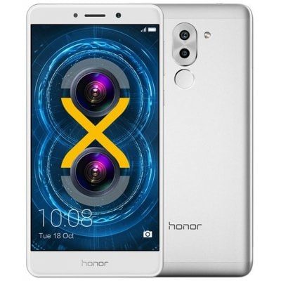 honor-6x-silver