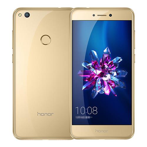 huawei-honor-8-lite