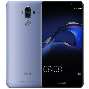 huawei-mate-9-blue