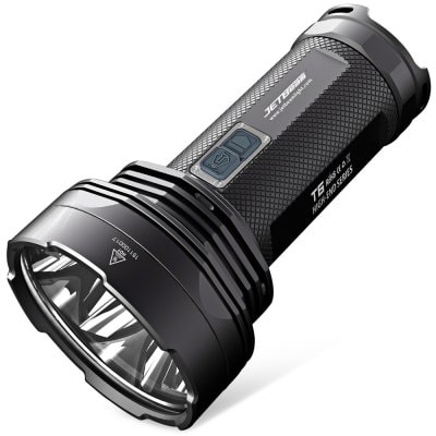jetbeam-t6