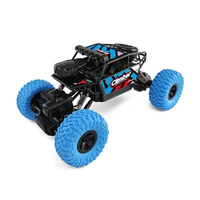 jjrc-q45