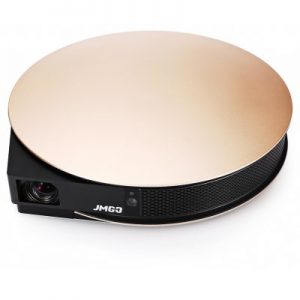 jmgo-g3