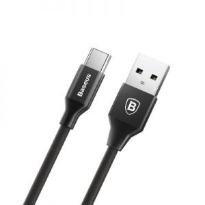 kabel-baseus-usb-c
