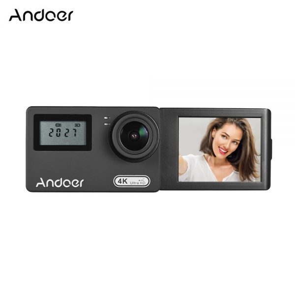 kamera-Andoer-AN300