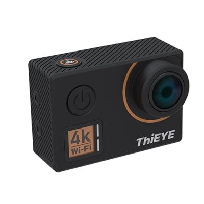 kamera-ThiEYE-T5