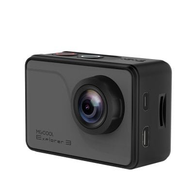 kamera-mgcool-explorer-3