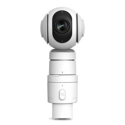 kamera-xiaomi-gimbal