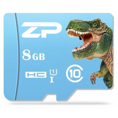 karta-microsd-zp