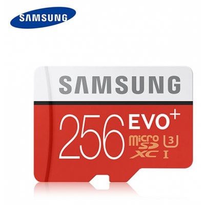 karta-sdxc-samsung-256 