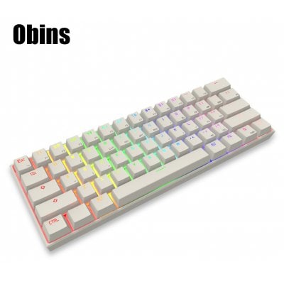 klawiatura-obins-ck101
