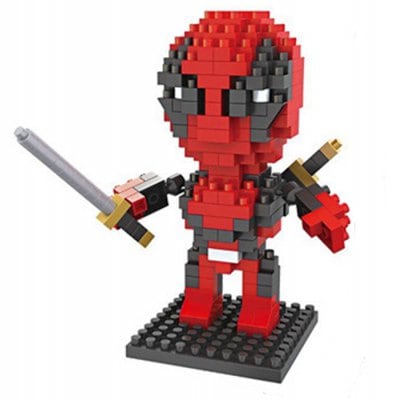 klocki-deadpool