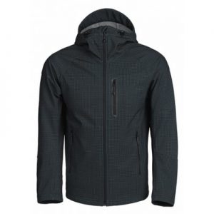 kurtka-xiaomi-black