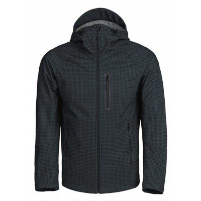 kurtka-xiaomi-black 