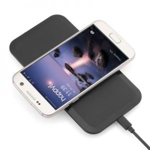 ladowarka-samsung-qi