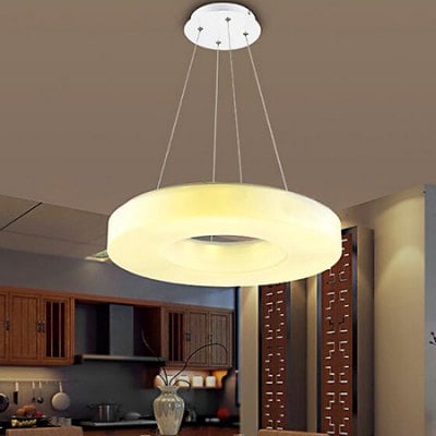 lampa-sufitowa