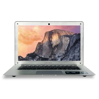 laptop-daysky-a3