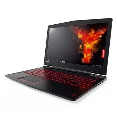 laptop-lenovo-r720 