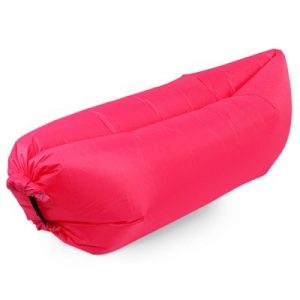 lazy-sofa
