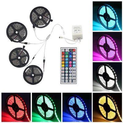 led-supli