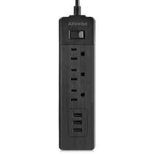 listwa-alfawise-s2