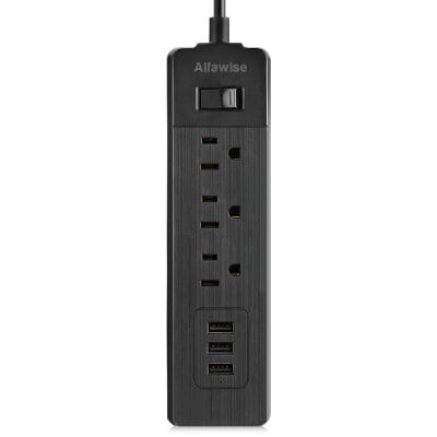 listwa-alfawise-s2