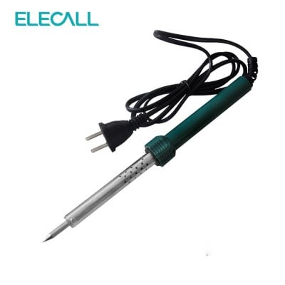 lutownica-elecall lutownica-elecall