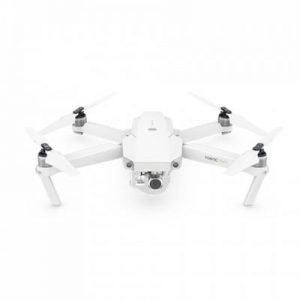 mavic-pro-white