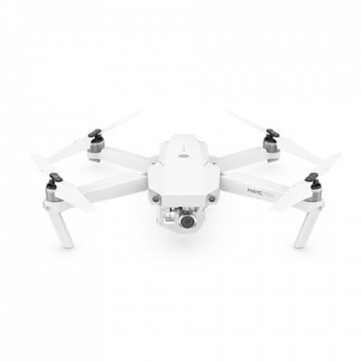 mavic-pro-white