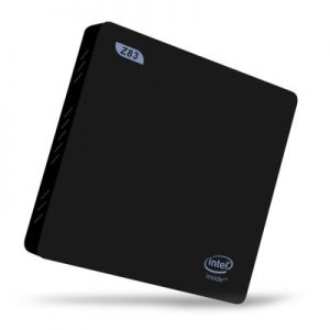 mini-pc-z83