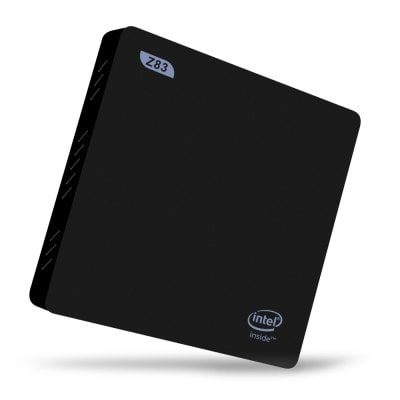 mini-pc-z83 