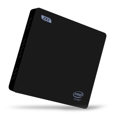 mini-pc-z83