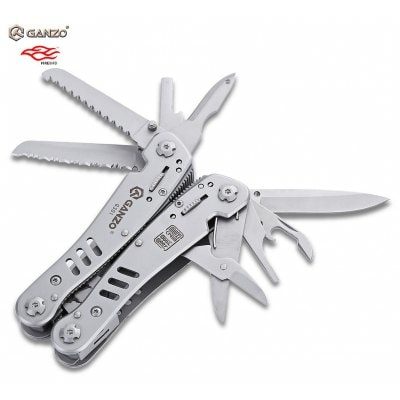 multitool-ganzo-g301 