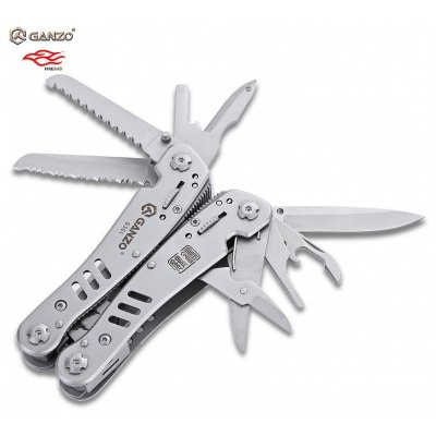 multitool-ganzo-g301
