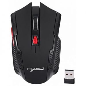 myszka-HXSJ-X20